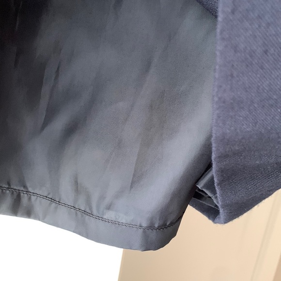 Jones New York Pencil skirt size 12 - Picture 4 of 8